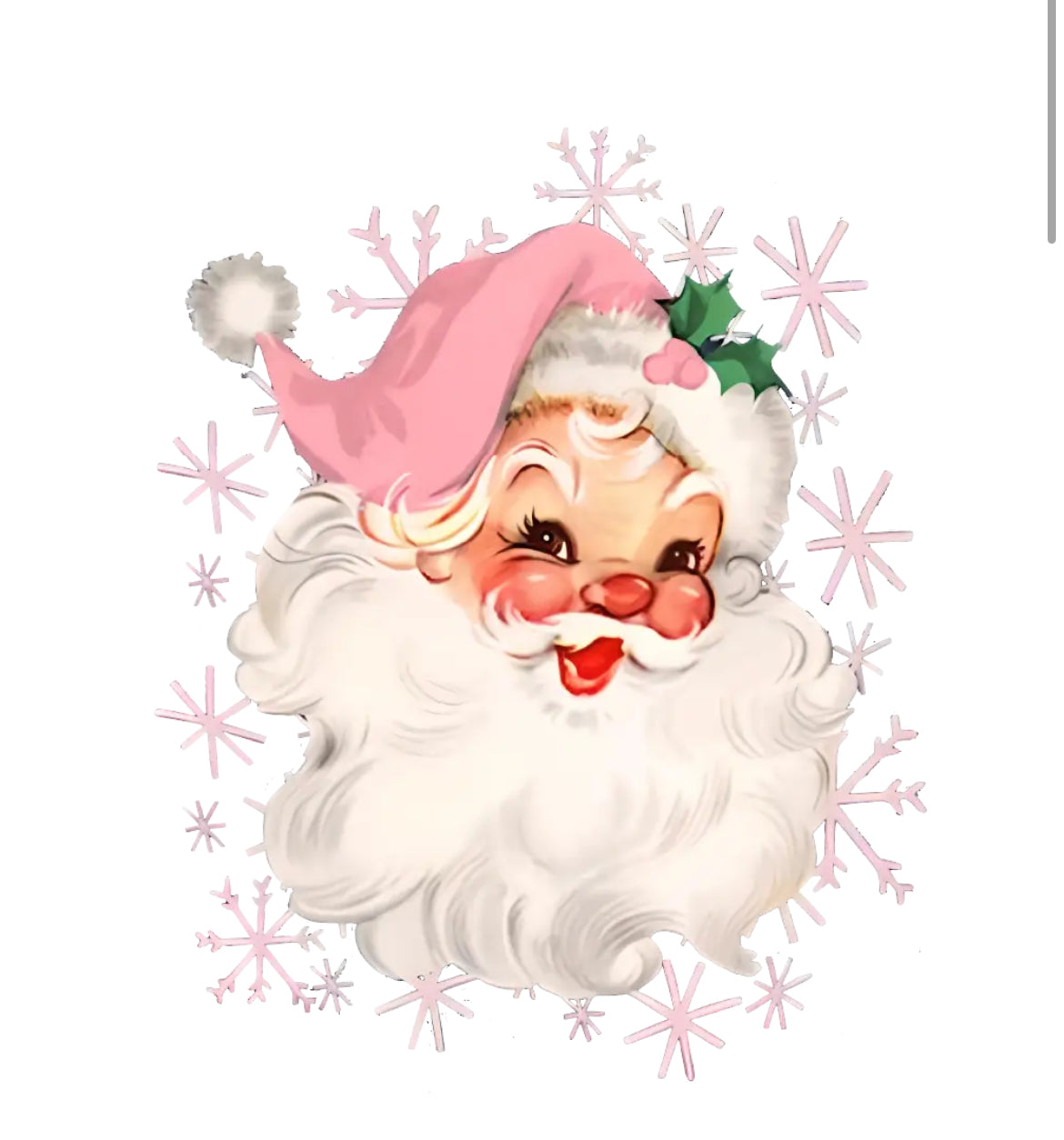 Christmas Collection